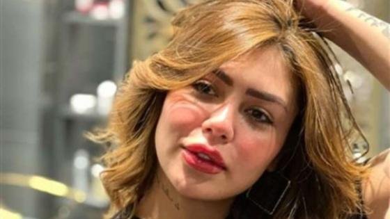 البلوجر هدير عبدالرازق تتقدم ببلاغ ضد صفحات نشرت فيديوهات مفبركة مسيئة لها – القاهرة تايمز