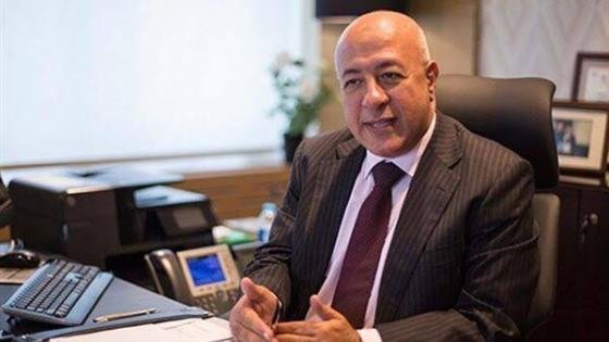 البنك الأهلي: توقعات بخفض أسعار الفائدة في الاجتماعات المقبلة للمركزي – القاهرة تايمز