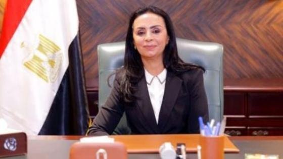 “التضامن” توجه فرق الإغاثة الأحمر المصري برفع درجات الاستعداد لمواجهة موجة التقلبات الجوية – القاهرة تايمز