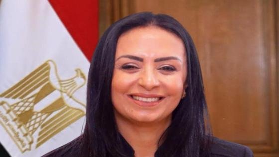 التضامن: فتح باب التقديم لمسابقة الأب القدوة لعام 2025 – القاهرة تايمز