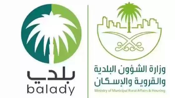 التطبيق الإلزامي خلال أيام.. خطوات إصدار تصريح التوصيل المنزلي عبر منصة بلدي – القاهرة تايمز