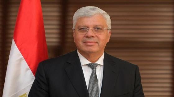 التعليم العالي: تنظيم المؤتمر القانوني الثامن عن العدالة الذكية – القاهرة تايمز