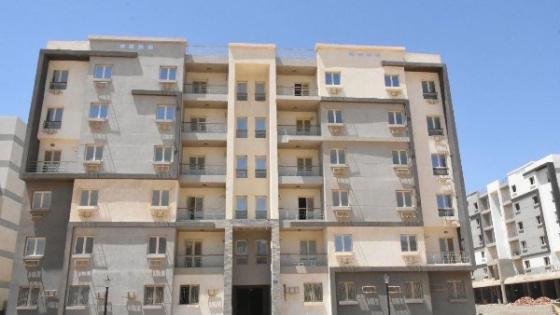الثلاثاء المقبل.. الإسكان تعلن بدء تسليم دفعة جديدة من وحدات مشروع “سكن مصر” بالقاهرة الجديدة – القاهرة تايمز