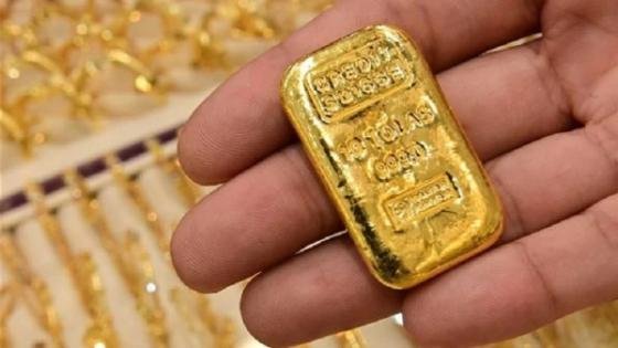 الجرام بـ5171 جنيهًا.. أسعار الذهب في مصر اليوم تحديث لحظي 15 مايو 2025 – القاهرة تايمز