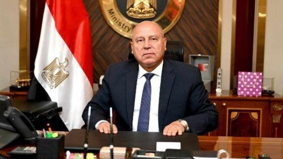 الجريدة الرسمية: تغيير المسمى الوظيفى للفريق كامل الوزير – القاهرة تايمز