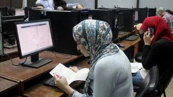 الحد الأدنى لتنسيق علمي رياضة 2025 لدخول كليات الهندسة.. نظام حديث وقديم – القاهرة تايمز