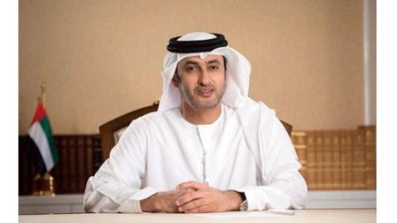 الخارجية الإماراتية: ضخ 2 مليون جالون مياه يوميًا لأهالي غزة – القاهرة تايمز