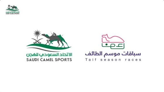 الخميس.. ميدان الطائف للهجن يحتضن (نهائي سباق المفاريد) بمجموع جوائز تتجاوز مليونًا ومئتي ألف ريال – القاهرة تايمز