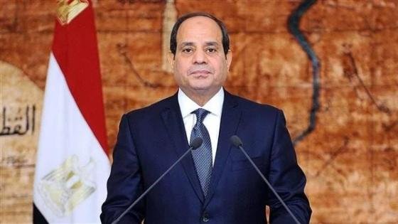 الرئيس السيسى يستقبل وزير خارجية العراق ويتسلم دعوة لحضور القمتين العربيتين – القاهرة تايمز