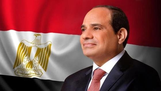 الرئيس السيسي ورئيس مجموعة البنك الإفريقي للتنمية يشددان على ضرورة استمرار دعم البنك لجهود مصر في تحقيق النمو – القاهرة تايمز
