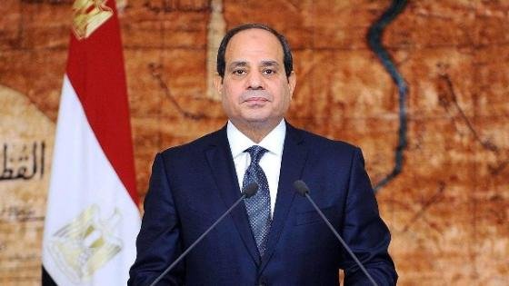 الرئيس السيسي يصل موسكو للمشاركة فى احتفالات عيد النصر – القاهرة تايمز