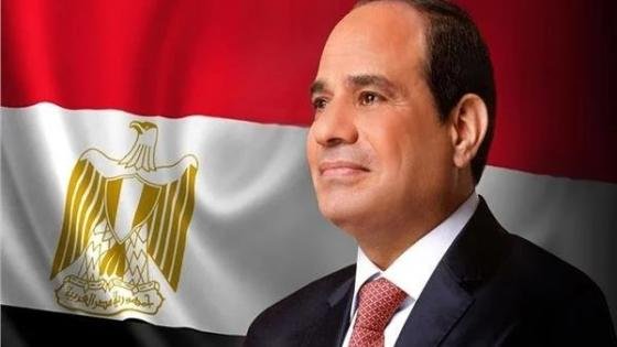 الرئيس السيسي يفتتح المرحلة الأولى من مدينة مستقبل مصر الصناعية – القاهرة تايمز