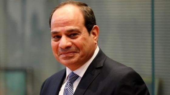 الرئيس السيسي يُثمن موقف بريطانيا بشأن الاعتراف بالدولة الفلسـ.طينية – القاهرة تايمز