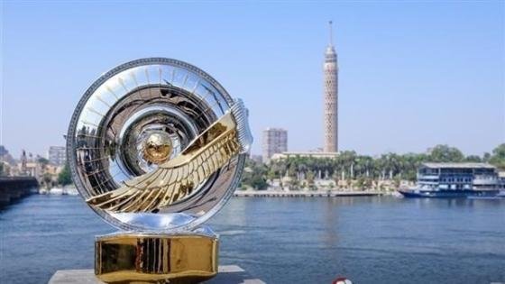 الزمالك وبيراميدز أبرزهم.. مواجهات مشتعلة الليلة في الدوري المصري – القاهرة تايمز