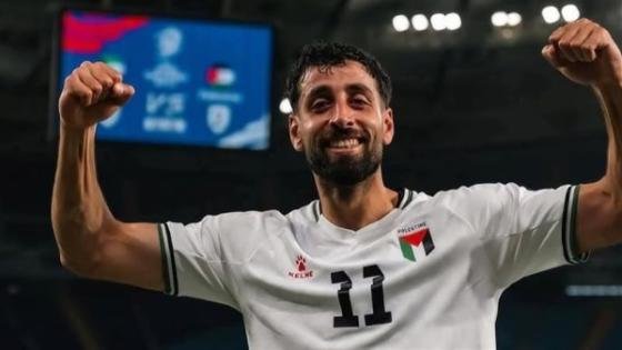 الزمالك يقسط صفقة عدي الدباغ والإعلان الرسمي قريبًا.. بـ 350 ألف دولار – القاهرة تايمز