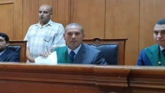 السجن المشدد 5 سنوات لعاملين بشركة شحن المدمنين بالبحيرة لاتهامهم بإنهاء حياة مريض – القاهرة تايمز