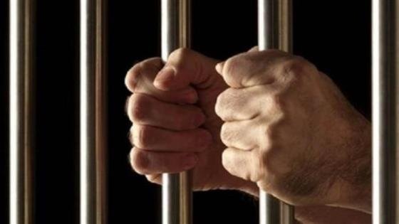 السجن المشدد 5 سنوات.. معاقبة إسرائليين لاعتدائهما على عمال فندق في طابا – القاهرة تايمز