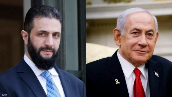 الشرع لن يشارك.. دبلوماسي سوري: لقاء مباشر مع مسؤول إسرائيلي في باكو – القاهرة تايمز