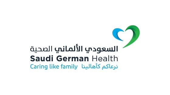 “الشرق الأوسط للرعاية الصحية” تعلن عن نمو قوي في الإيرادات وصافي الربح للربع الثاني 2025 – القاهرة تايمز