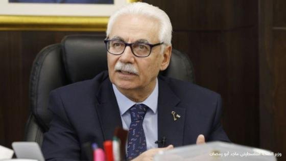 الصحة الفلسطينية تعلن وصول 3500 وحدة دم وبلازما لمستشفى ناصر بغزة – القاهرة تايمز