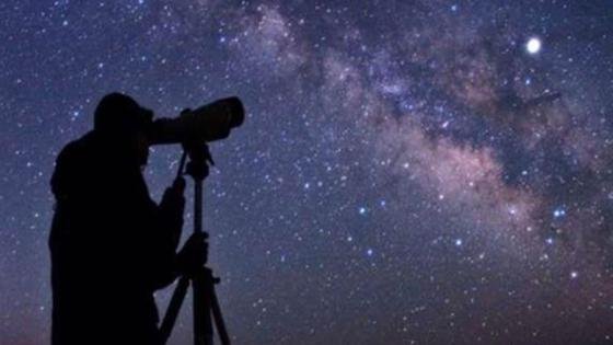 الفلك: غرة شهر ذو الحجة 28 مايو و6 يونيو أول أيام عيد الأضحى – القاهرة تايمز