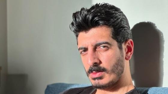 القبض على التيك توكر شاكر محظور داخل كافية في مدينتي – القاهرة تايمز