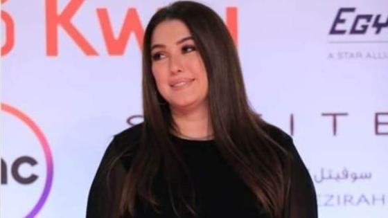 الكيماوي وقع شعري.. كندة علوش تكشف تفاصيل إصابتها بالسرطان – القاهرة تايمز