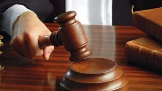 المؤبد لعاطل والسجن لوالده 7 سنوات بتهمة قتل عامل في مشاجرة بالإسكندرية – القاهرة تايمز
