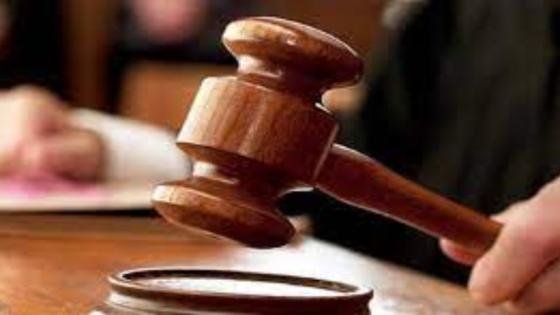 المؤبد لـ 4 متهمين لخطفهم طفل وطلب فدية 4 ملايين جنيه بالبحيرة – القاهرة تايمز