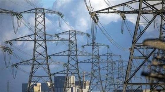 المالية: دعم الطاقة مستمر في موازنة العام المالي الجديد – القاهرة تايمز