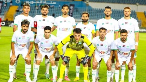المصري البورسعيدي يطالب بتأجيل مباراة سيراميكا كليوباترا في كأس العاصمة – القاهرة تايمز