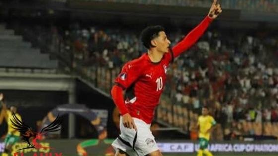 المواجهة الثانية في حلم التتويج القاري والمونديال.. منتخب مصر يواجه سيراليون – القاهرة تايمز