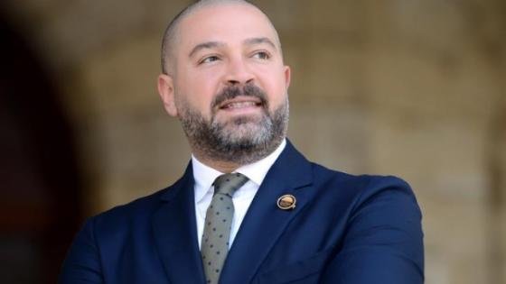 النائب أحمد دياب رئيس رابطة الأندية على رأس القائمة الوطنية لانتخابات “الشيوخ” بالجيزة ممثلا عن حزب مستقبل وطن – القاهرة تايمز