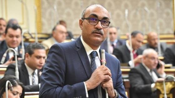 النائب إيهاب منصور: الحكومة ستستجيب لملاحظات البرلمان في “الإيجار القديم ” حتي لا نكون أمام قانون تصالح جديد – القاهرة تايمز