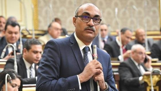 النائب إيهاب منصور يطالب بتعديل قانون التصالح: سيدر لخزينة الدولة 200 مليار جنيه – القاهرة تايمز