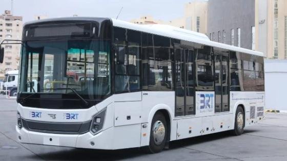 «النقل»: ضرورة عدم استخدام الحارة المخصصة لمسار الأتوبيس الترددي على الطريق الدائري – القاهرة تايمز