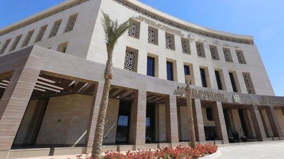 النماذج الاسترشادية لطلاب الثانوية العامة 2025.. مادة الفيزياء – القاهرة تايمز