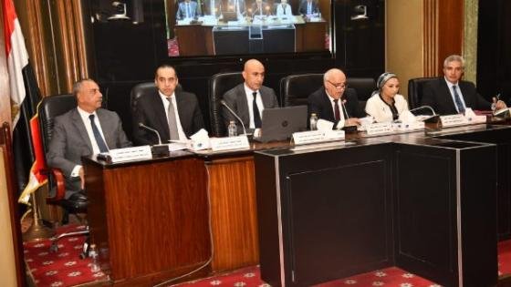 النواب يطالبون الحكومة بسحب مشروع قانون التعليم ..يزيد الاعباء علي كاهل الاسر – القاهرة تايمز