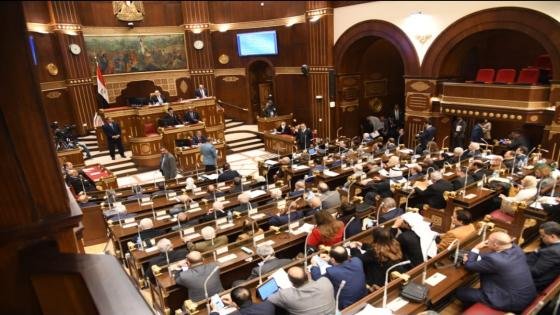 اليوم.. إعلان القائمة النهائية لمرشحى الشيوخ وبدء الدعاية الانتخابية رسميا – القاهرة تايمز