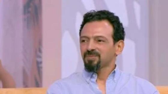 اليوم .. جنازة مدير التصوير تيمور تيمور ظهرا من مسجد المشير – القاهرة تايمز