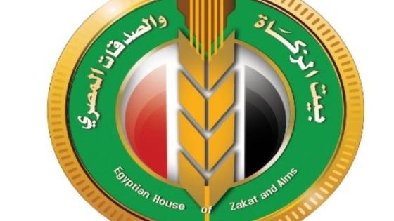 اليوم.. صرف 500 جنيه منحة إضافية من بين الزكاة لمستحقى الإعانة الشهرية بمناسبة العيد – القاهرة تايمز