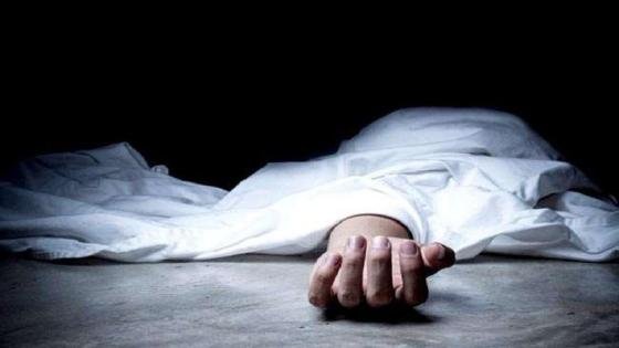 انتحار طالبة بتناول أقراص مجهولة في قرية أبو صمادة بالبحيرة – القاهرة تايمز