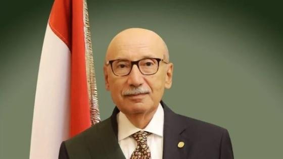انتداب وتجديد ندب عدد من القضاة بمحكمة النقض – القاهرة تايمز
