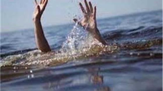 انتشال جثة طفل غرق في نهر النيل بمنشأة القناطر – القاهرة تايمز