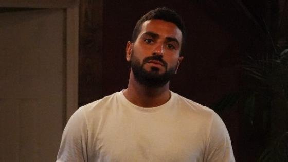 انتهاء تصوير 50% من فيلم “الساعة 7” بطولة محمد الشرنوبي استعداداً لطرحه في دور العرض الصيف المقبل – القاهرة تايمز