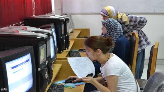 انطلاق المرحلة الثانية لتنسيق الجامعات 2025.. إلحق قدم رغباتك قبل 10 أغسطس – القاهرة تايمز