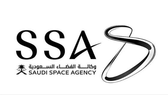 انطلاق مهمة «Ax-4» حاملة تجارب «الفضاء مداك» إلى محطة الفضاء الدولي – القاهرة تايمز