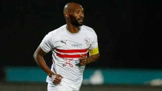 بأقدام شيكابالا.. الزمالك بطلا لكأس مصر بعد الفوز علي بيراميدز بركلات المعاناة الترجيحية – القاهرة تايمز
