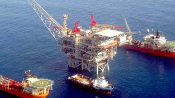 «باحتياطي 13.7 مليون برميل».. البترول تعلن 3 اكتشافات جديدة للزيت والغاز بالصحراء الغربية وخليج السويس – القاهرة تايمز