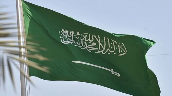 بالتفاصيل.. قواعد تفعيل الاستثمار ذي الأثر الاجتماعي – القاهرة تايمز